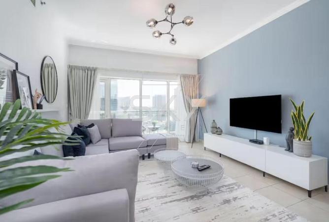 15818952 - Property Image 3