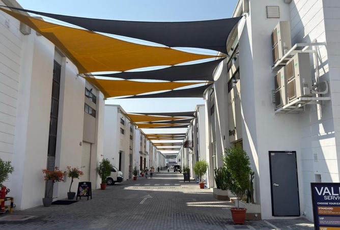 15528061 - الصورة الرئيسية للعقار