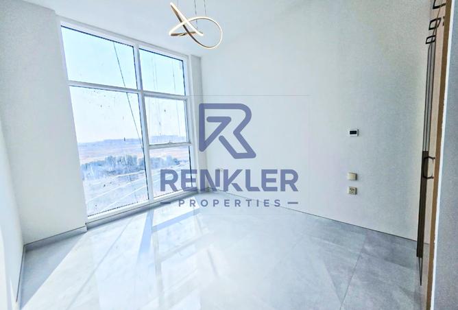 15650916 - صورة العقار 2