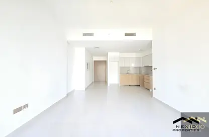 Apartment - 1 Bedroom - 1 Bathroom for rent in Burj Royale - Downtown Dubai - Dubai
