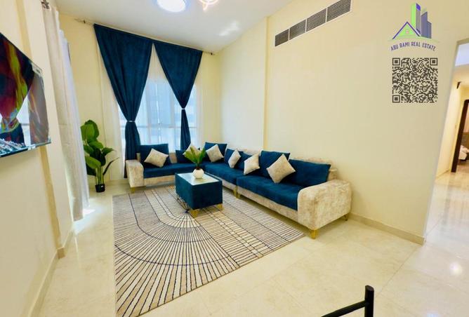 15935389 - الصورة الرئيسية للعقار