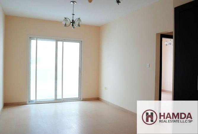 15563164 - Property Image 3