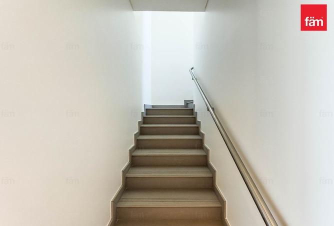 15830295 - Property Image 3