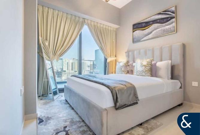 15636786 - صورة العقار 2