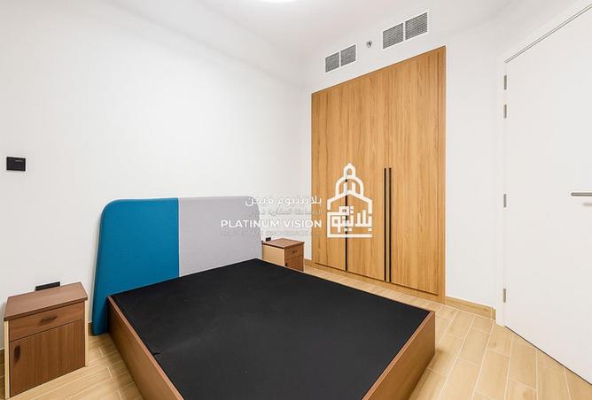 15674862 - Property Image 2