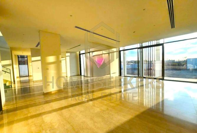 16081509 - صورة العقار 3