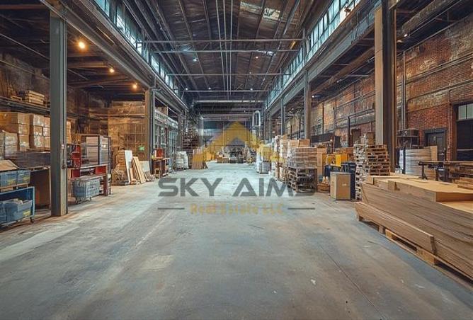 15514272 - الصورة الرئيسية للعقار