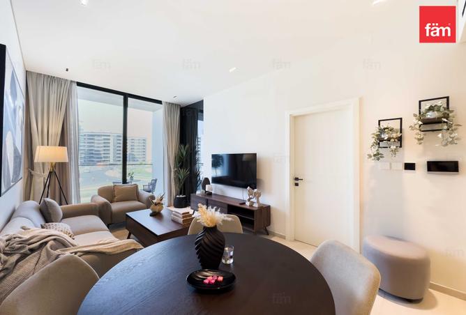 15378182 - Property Image 3