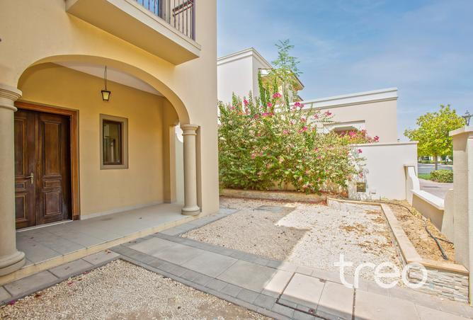 15156754 - Property Image 2