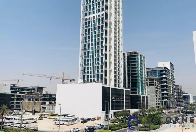15433702 - الصورة الرئيسية للعقار