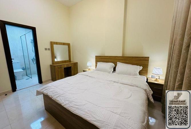 15935609 - صورة العقار 2