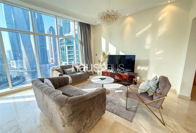 15426401 - Property Image 3