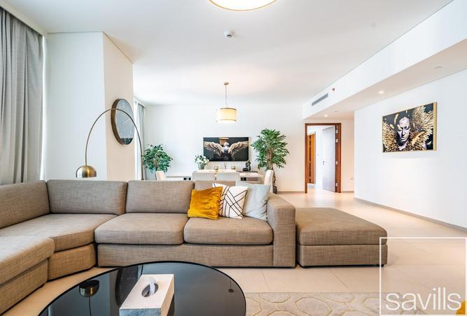 15845064 - الصورة الرئيسية للعقار