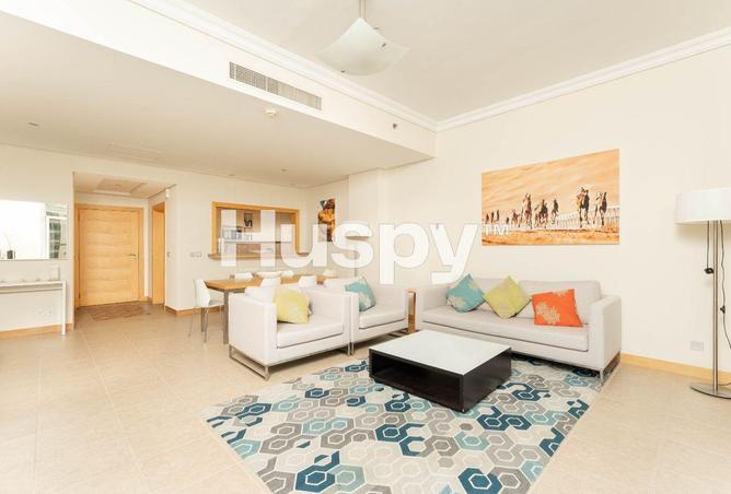 15660923 - Property Image 2