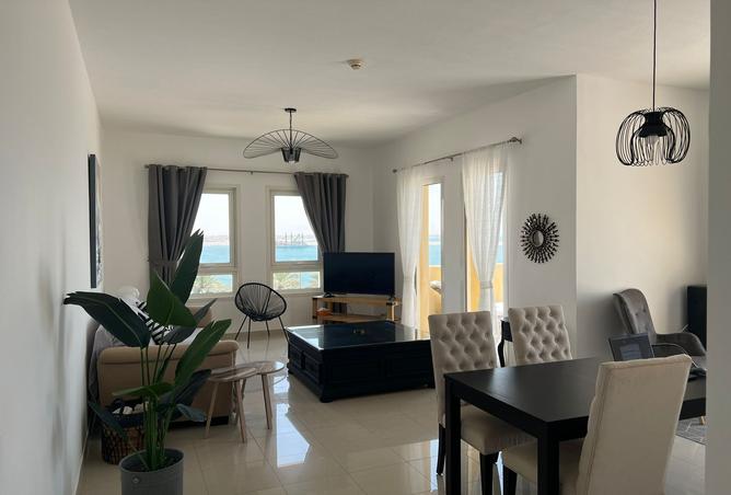 15245266 - Property Image 3