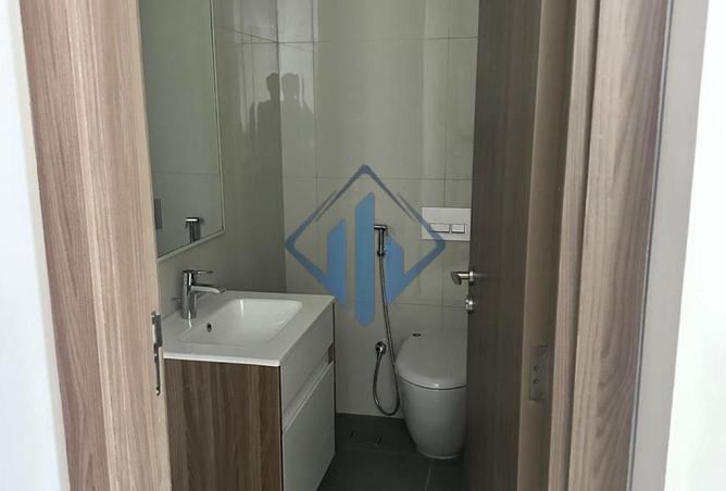 15163865 - Property Image 3