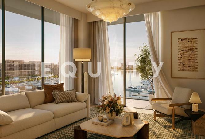 15354269 - Property Image 3