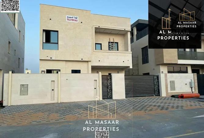 14815417 - Property Image 3
