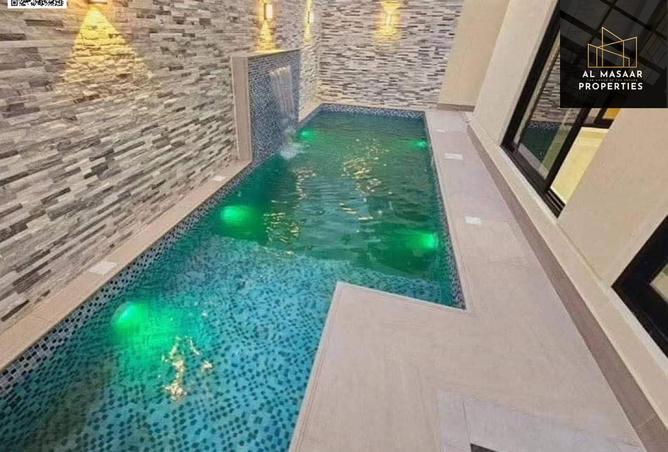 15873294 - Property Image 3