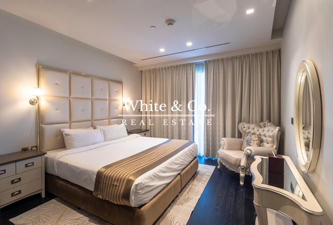 15525100 - Property Main Image