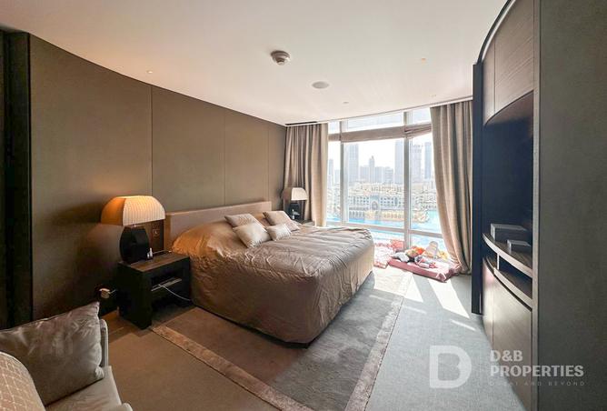 16083995 - صورة العقار 3