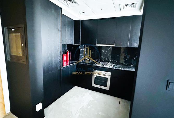 15148606 - صورة العقار 3