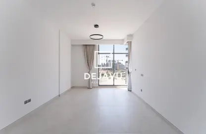 Apartment - 2 Bedrooms - 3 Bathrooms for rent in Legacy by Sunrise - Arjan - Dubai