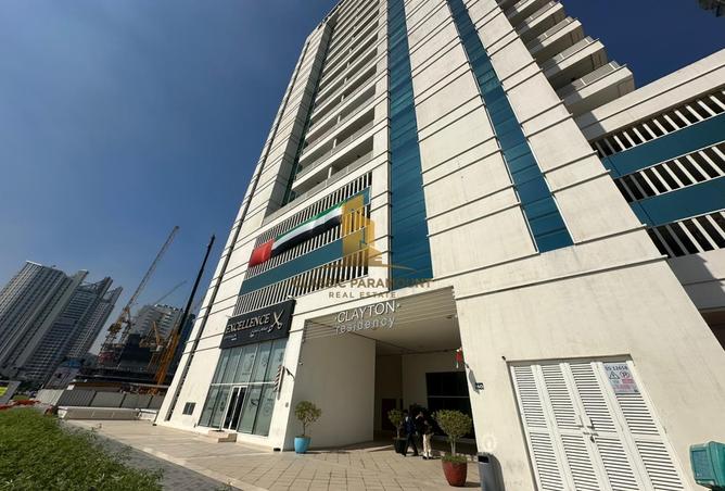 15650955 - Property Image 3