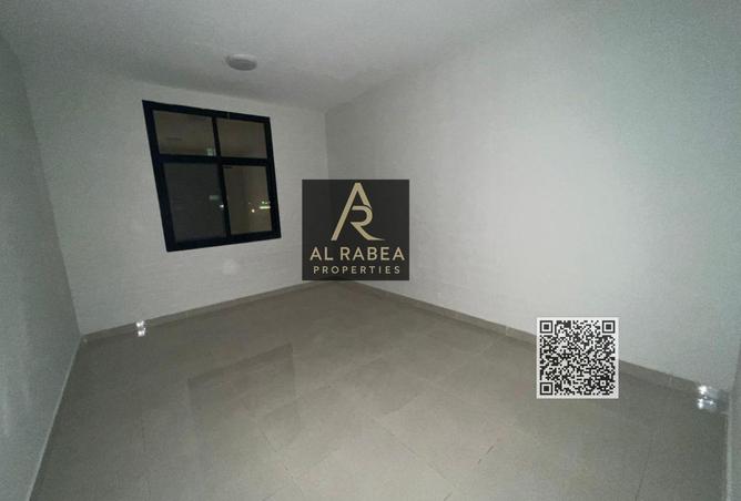15392247 - Property Image 2