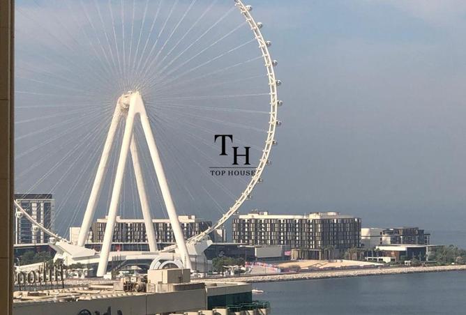 15691990 - الصورة الرئيسية للعقار