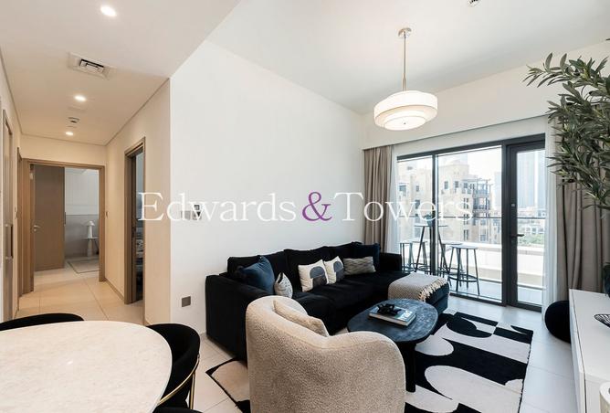 15387722 - Property Image 2