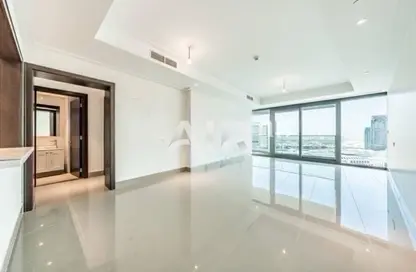 Apartment - 3 Bedrooms - 4 Bathrooms for sale in Opera Grand - Burj Khalifa Area - Downtown Dubai - Dubai