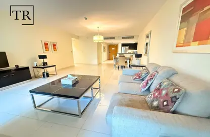 Apartment - 2 Bedrooms - 3 Bathrooms for rent in Capital Bay Tower B - Capital Bay - Business Bay - Dubai Apartment - 2 Bedrooms - 3 Bathrooms for rent in Capital Bay Tower B - Capital Bay - Business Bay - Dubai