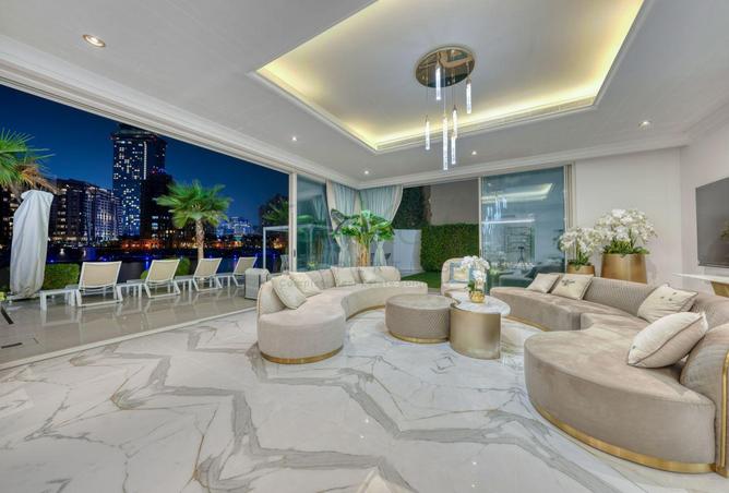 15501853 - Property Main Image