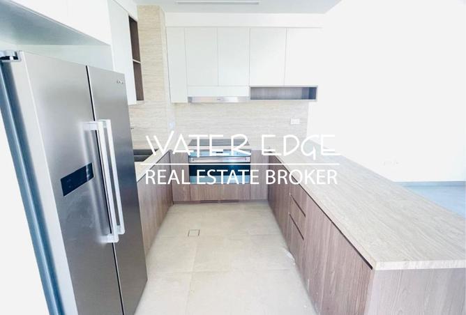 16048584 - صورة العقار 2