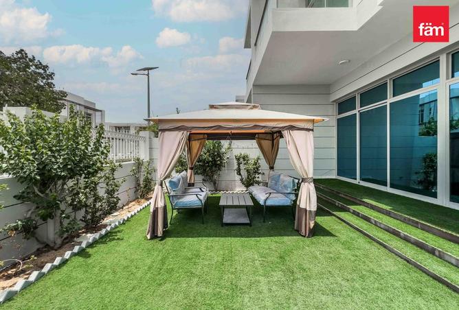 14797984 - الصورة الرئيسية للعقار