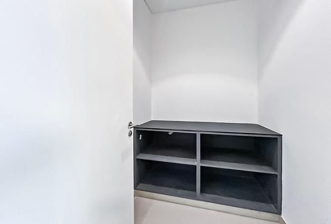 13808017 - Property Image 3