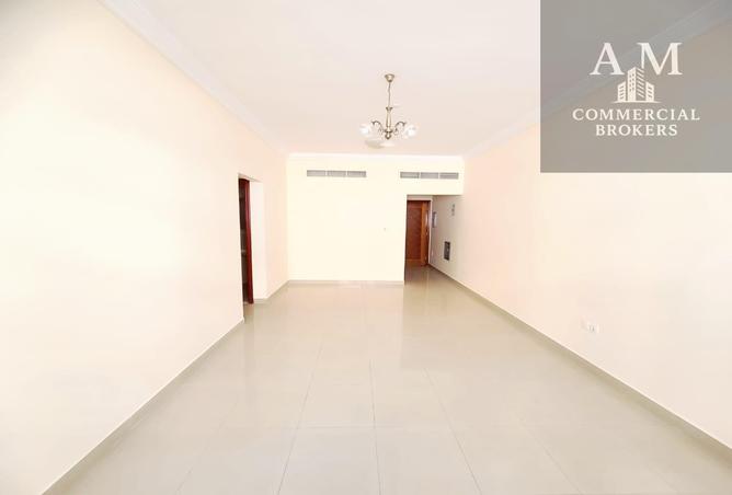15285876 - Property Image 3