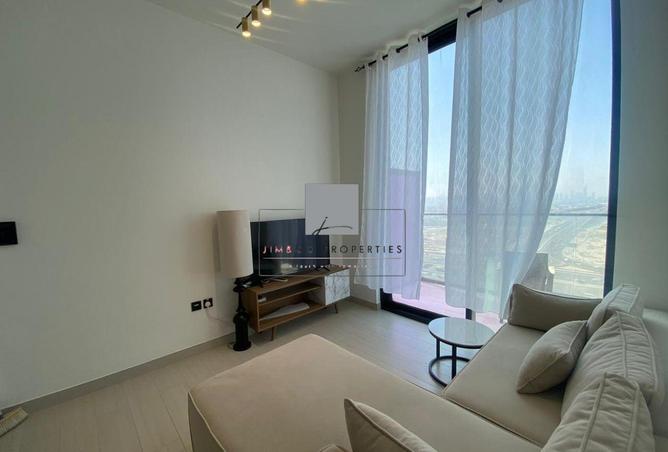 15291123 - صورة العقار 2