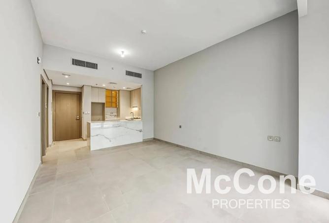 15746949 - Property Image 2