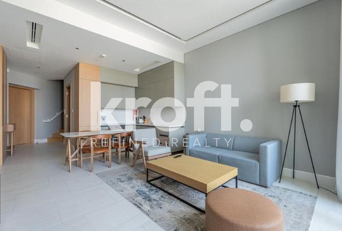 15606289 - صورة العقار 3