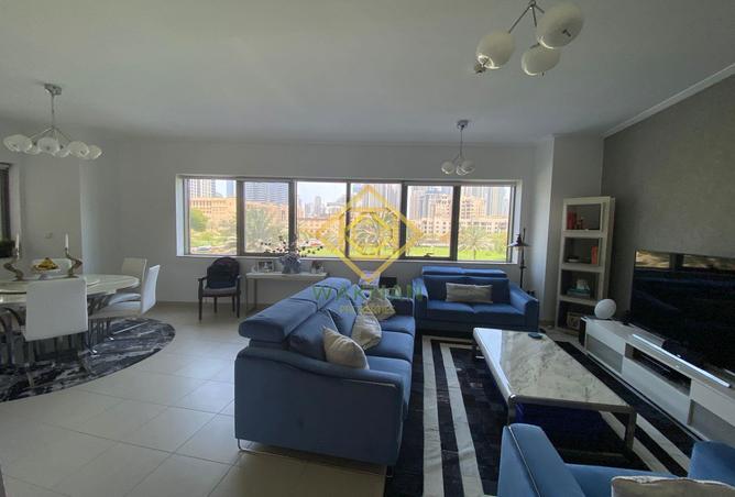 14509982 - Property Image 2