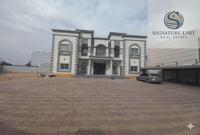 15860693 - الصورة الرئيسية للعقار