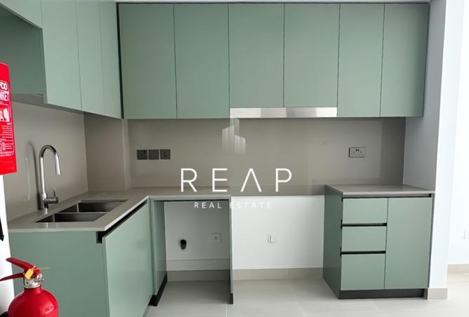 15847453 - صورة العقار 3