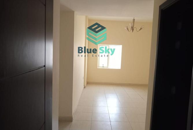 15189261 - Property Image 2