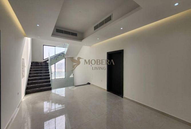 15540736 - صورة العقار 3