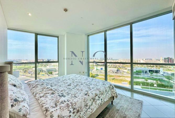 15942598 - Property Image 2