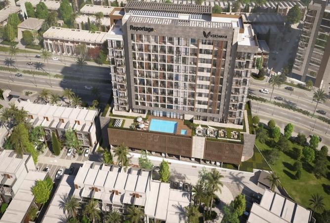 15475825 - صورة العقار 3