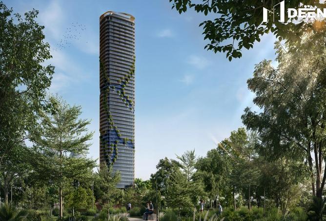 15902532 - Property Main Image