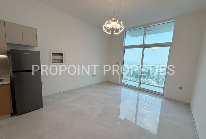 15962301 - Property Image 2